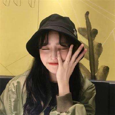 特朗普曾警告以总理勿再攻伊朗，否则将遭孤立