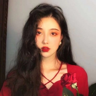 【来自投稿】1999年，妮可·基德曼和汤姆克鲁斯在伦敦出席《大开眼戒》首映礼